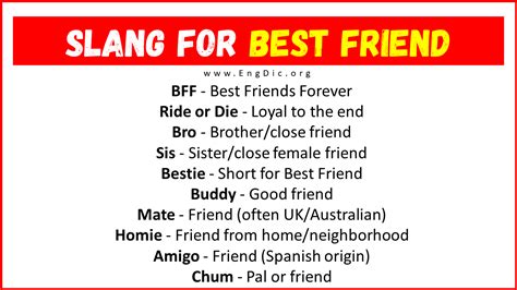 best friend synonym|best friend synonyms slang.